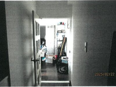 大阪府大阪市浪速区 今宮駅6分 戸建て「ビジタル湊町」9,773万円の競売物件 #50