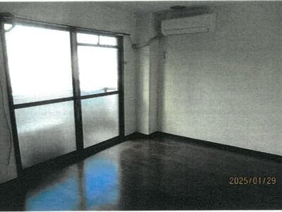 大阪府大阪市浪速区 今宮駅6分 戸建て「ビジタル湊町」9,773万円の競売物件 #51