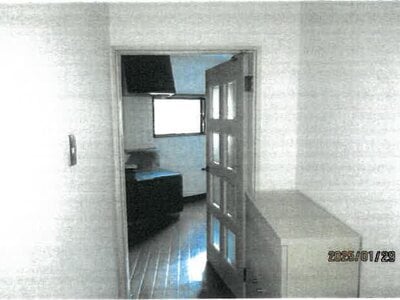大阪府大阪市浪速区 今宮駅6分 戸建て「ビジタル湊町」9,773万円の競売物件 #6