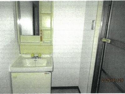 大阪府大阪市浪速区 今宮駅6分 戸建て「ビジタル湊町」9,773万円の競売物件 #8