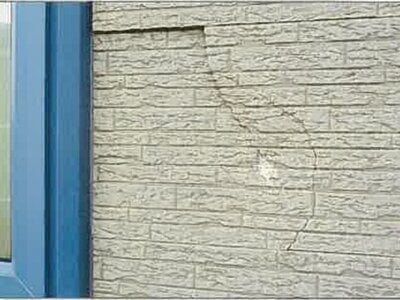 北海道滝川市 滝川駅 戸建て 400万円の競売物件 #7