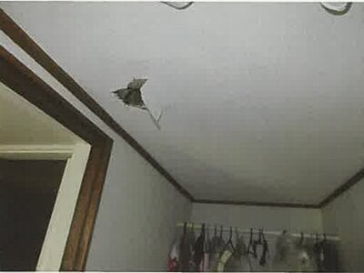 北海道札幌市西区 宮の沢駅20分 戸建て 978万円の競売物件 #11