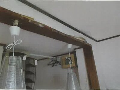 北海道札幌市西区 宮の沢駅20分 戸建て 978万円の競売物件 #12