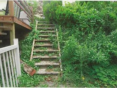 北海道札幌市西区 宮の沢駅20分 戸建て 978万円の競売物件 #13