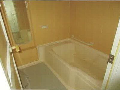 北海道札幌市西区 宮の沢駅20分 戸建て 978万円の競売物件 #4