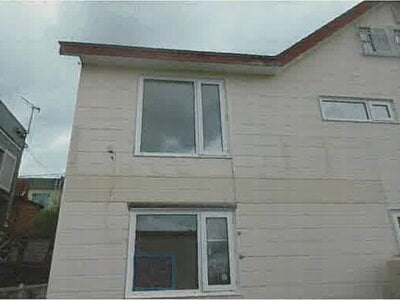 北海道札幌市西区 宮の沢駅20分 戸建て 978万円の競売物件 #5