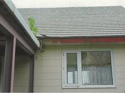 北海道札幌市西区 宮の沢駅20分 戸建て 978万円の競売物件 #6