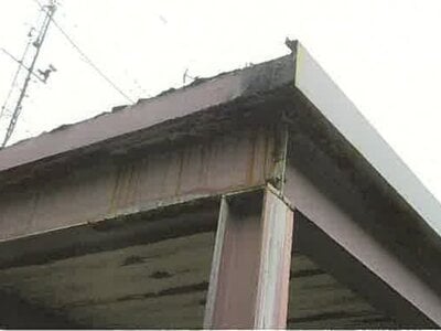 北海道札幌市西区 宮の沢駅20分 戸建て 978万円の競売物件 #7