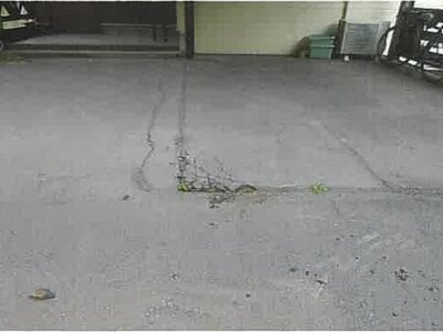 北海道札幌市西区 宮の沢駅20分 戸建て 978万円の競売物件 #8