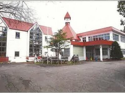 北海道赤平市 茂尻駅8分 戸建て 3,063万円の競売物件 #1