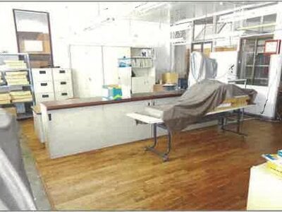 北海道赤平市 茂尻駅8分 戸建て 3,063万円の競売物件 #10