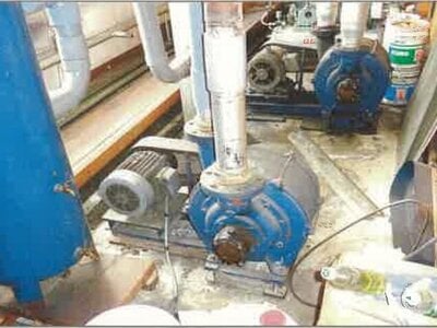 北海道赤平市 茂尻駅8分 戸建て 3,063万円の競売物件 #16