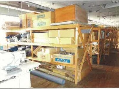 北海道赤平市 茂尻駅8分 戸建て 3,063万円の競売物件 #17