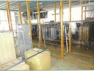 北海道赤平市 茂尻駅8分 戸建て 3,063万円の競売物件 #18