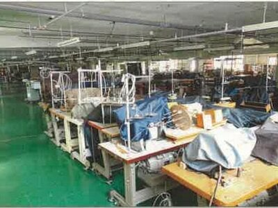 北海道赤平市 茂尻駅8分 戸建て 3,063万円の競売物件 #22