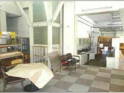 北海道赤平市 茂尻駅8分 戸建て 3,063万円の競売物件 #24