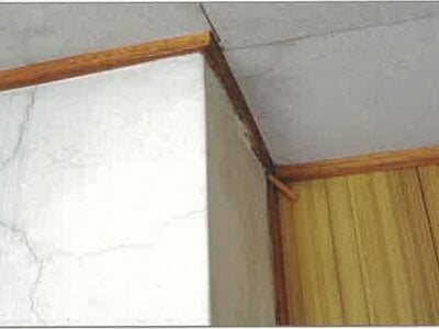 北海道赤平市 茂尻駅8分 戸建て 3,063万円の競売物件 #32