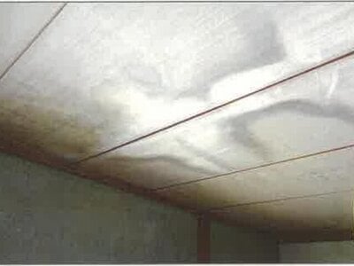 北海道赤平市 茂尻駅8分 戸建て 3,063万円の競売物件 #33