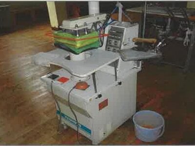 北海道赤平市 茂尻駅8分 戸建て 3,063万円の競売物件 #36