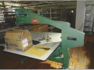 北海道赤平市 茂尻駅8分 戸建て 3,063万円の競売物件 #40