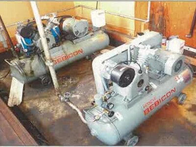 北海道赤平市 茂尻駅8分 戸建て 3,063万円の競売物件 #45