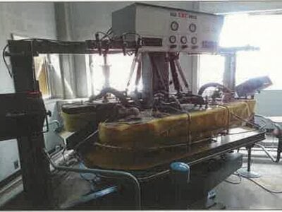 北海道赤平市 茂尻駅8分 戸建て 3,063万円の競売物件 #47