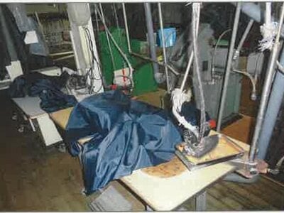 北海道赤平市 茂尻駅8分 戸建て 3,063万円の競売物件 #48