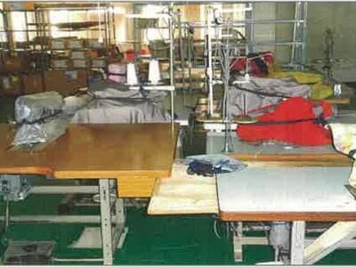 北海道赤平市 茂尻駅8分 戸建て 3,063万円の競売物件 #49