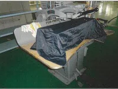 北海道赤平市 茂尻駅8分 戸建て 3,063万円の競売物件 #50