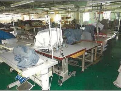 北海道赤平市 茂尻駅8分 戸建て 3,063万円の競売物件 #51