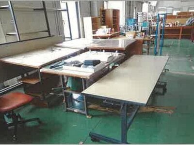 北海道赤平市 茂尻駅8分 戸建て 3,063万円の競売物件 #53