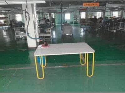 北海道赤平市 茂尻駅8分 戸建て 3,063万円の競売物件 #54