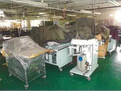 北海道赤平市 茂尻駅8分 戸建て 3,063万円の競売物件 #55