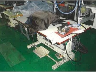 北海道赤平市 茂尻駅8分 戸建て 3,063万円の競売物件 #56