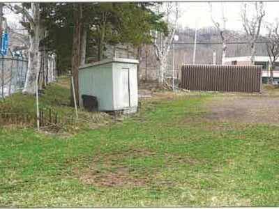 北海道赤平市 茂尻駅8分 戸建て 3,063万円の競売物件 #7