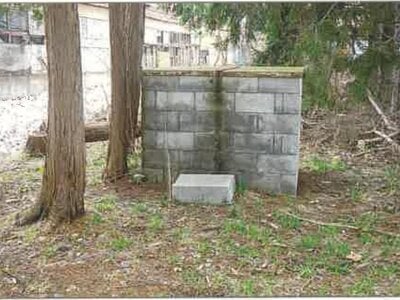 北海道赤平市 茂尻駅8分 戸建て 3,063万円の競売物件 #8