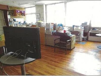 北海道赤平市 茂尻駅8分 戸建て 3,063万円の競売物件 #9