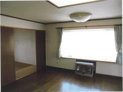 北海道室蘭市 鷲別駅24分 戸建て 865万円の競売物件 #2