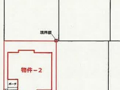 北海道千歳市 千歳駅 戸建て 242万円の競売物件 #1