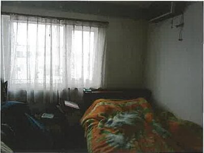 北海道千歳市 千歳駅 戸建て 242万円の競売物件 #10