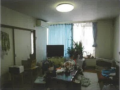 北海道千歳市 千歳駅 戸建て 242万円の競売物件 #3