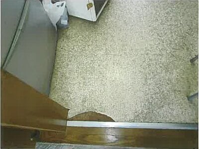 北海道千歳市 千歳駅 戸建て 242万円の競売物件 #5