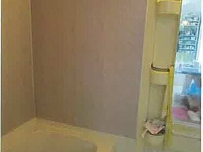 北海道千歳市 千歳駅 戸建て 242万円の競売物件 #6