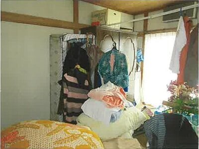 北海道千歳市 千歳駅 戸建て 242万円の競売物件 #7