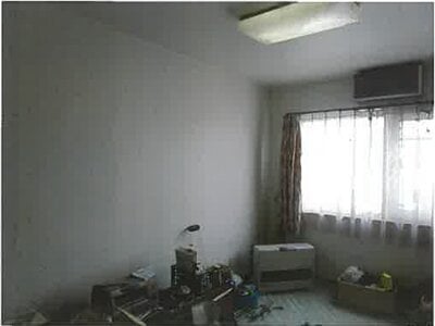 北海道千歳市 千歳駅 戸建て 242万円の競売物件 #9