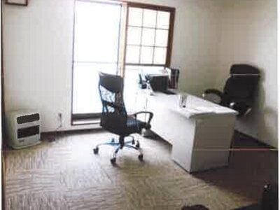 北海道恵庭市 恵み野駅13分 戸建て 1,362万円の競売物件 #2