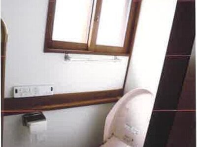 北海道恵庭市 恵み野駅13分 戸建て 1,362万円の競売物件 #4