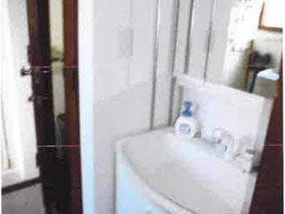 北海道恵庭市 恵み野駅13分 戸建て 1,362万円の競売物件 #5