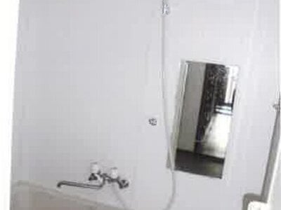 北海道恵庭市 恵み野駅13分 戸建て 1,362万円の競売物件 #6