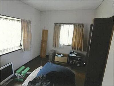 新潟県三条市 東光寺駅27分 戸建て 277万円の競売物件 #4